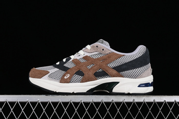 As*ic*s hal studios x gel 1130 ''earth'' 1201a487-020