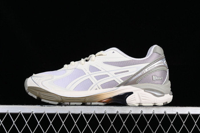 As*ic*s gt 2160 ''arctic wolf'' 1201a887-100