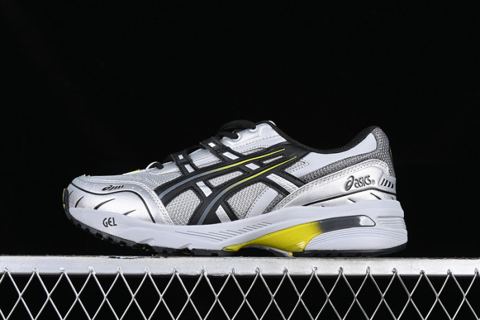 As*ic*s gel 1090 ''mid grey'' 1203a159-020