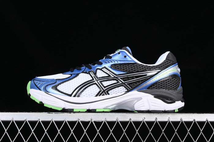 As*ic*s gt 2160 ''blue harmony glacier'' 1203a275-020