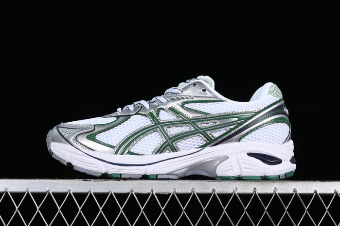 As*ic*s gt 2160 ''shamrock green'' 1203a275-103