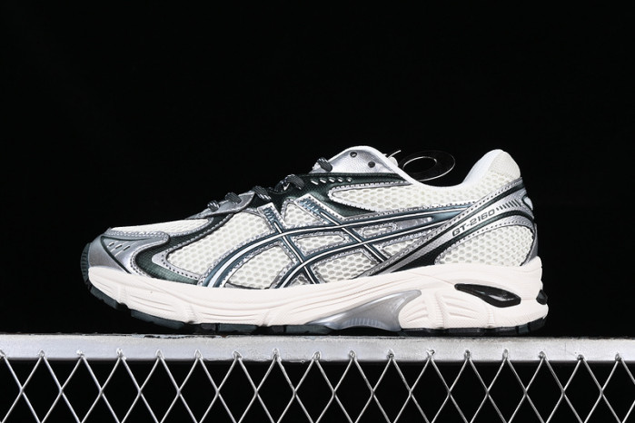 As*ic*s gt 2160 ''cream scarab'' 2024 1203a567-100