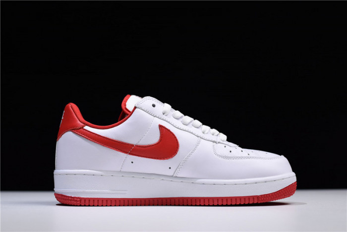 Nike Air Force 1 Low Fo Fi Fo AQ5107-100