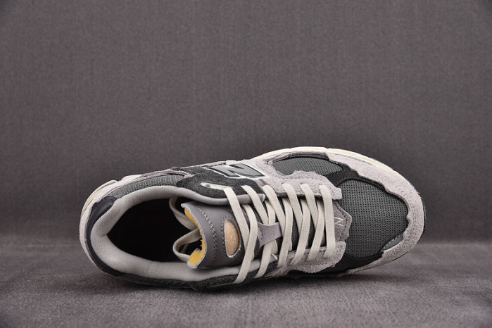 NEW BALANCE SNEAKER NB028