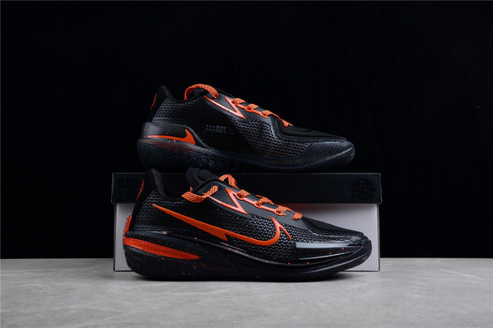 Nike Air Zoom G.T. Cut "EYBL" DM2826-001