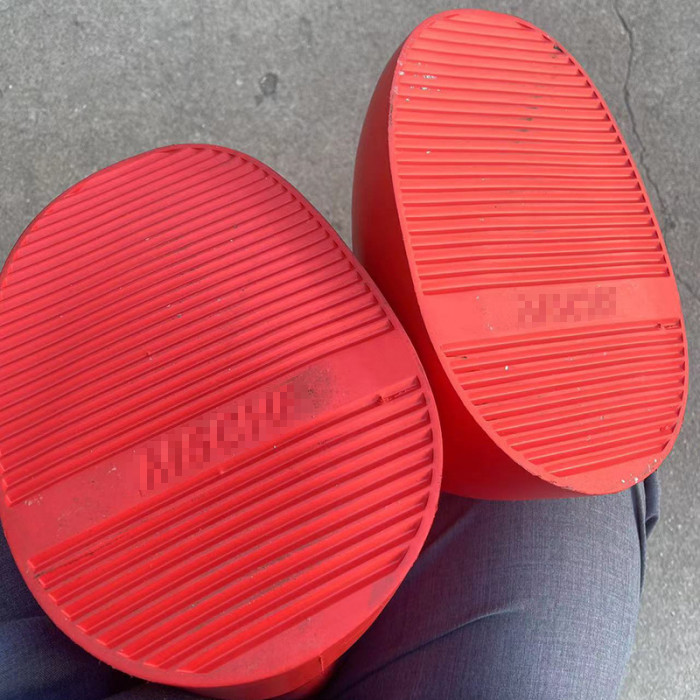 Nike Dunk Low SP CLOT Cork FN0317-121