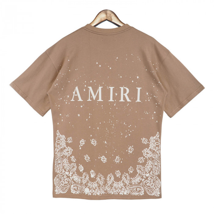 AMIRI CLOTHES AC-12