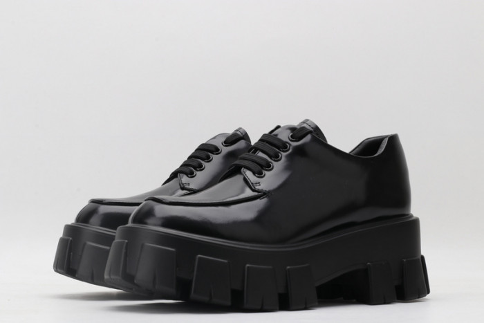 Prad* snekaers P000011