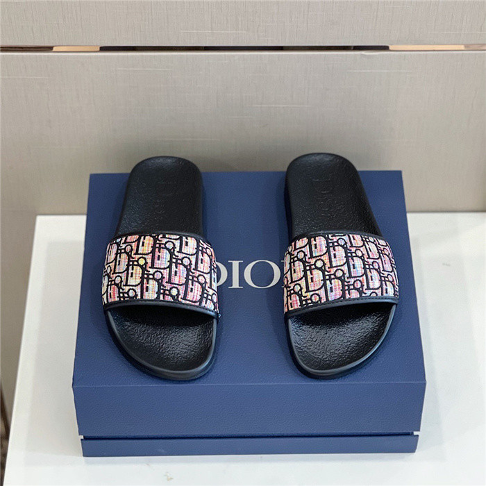 DIO*R SANDALS H00070