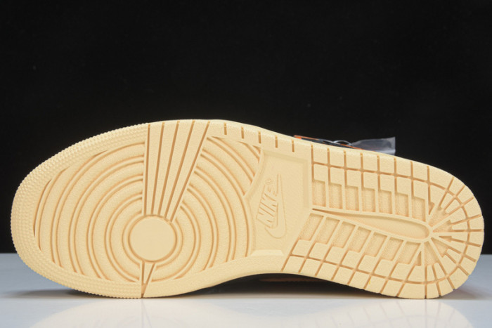 Air Jordan 1 Shattered Backboard 3.0 555088-028