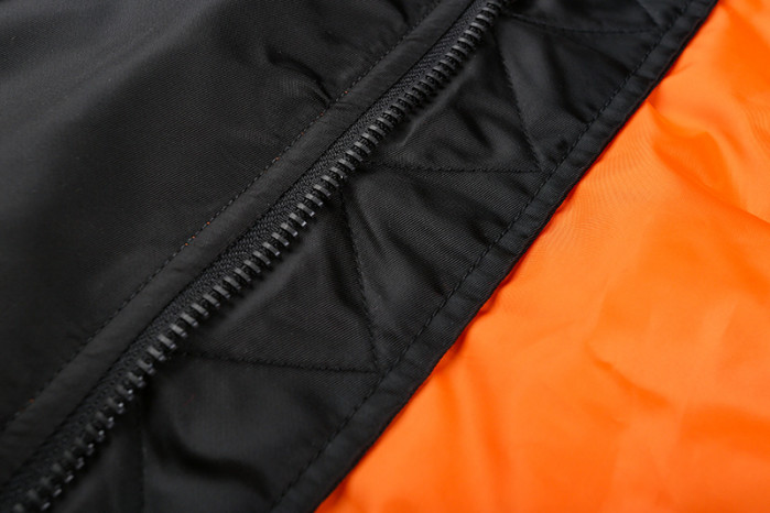 BAPE CLOTHES BC-10028