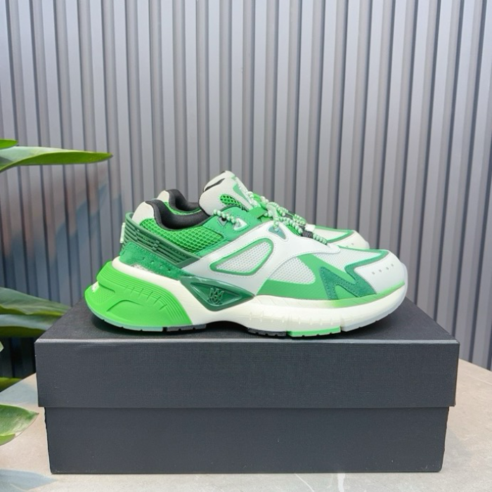 AMIRI SNEAKER AM-151