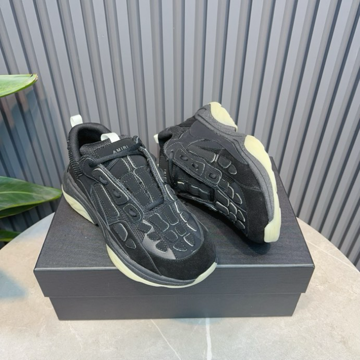AMIRI SNEAKER AM-175