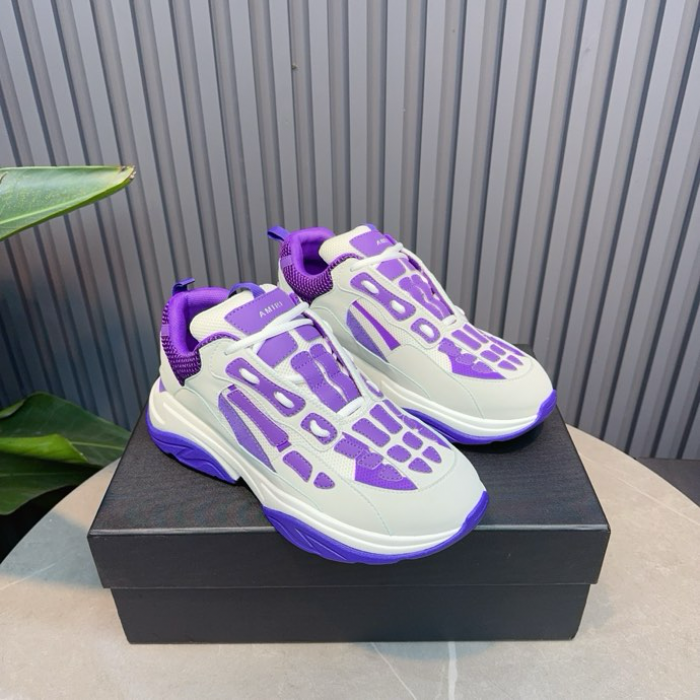 AMIRI SNEAKER AM-177