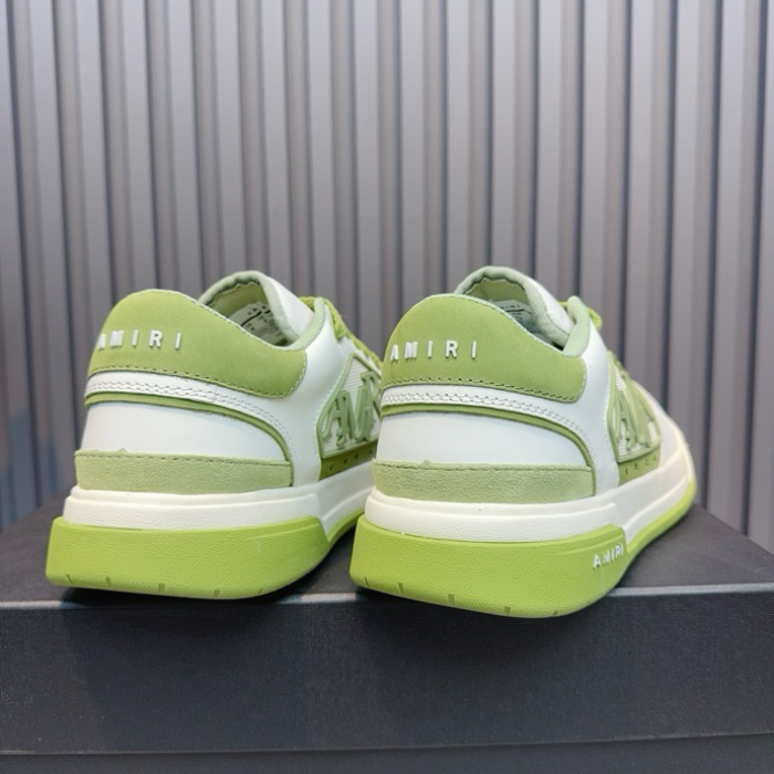 AMIRI SNEAKER AM-047