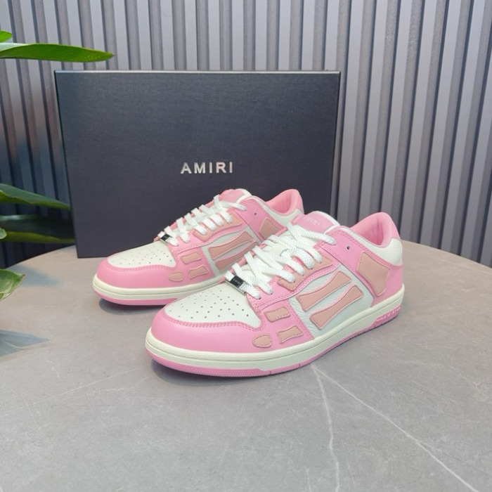 AMIRI SNEAKER AM-051