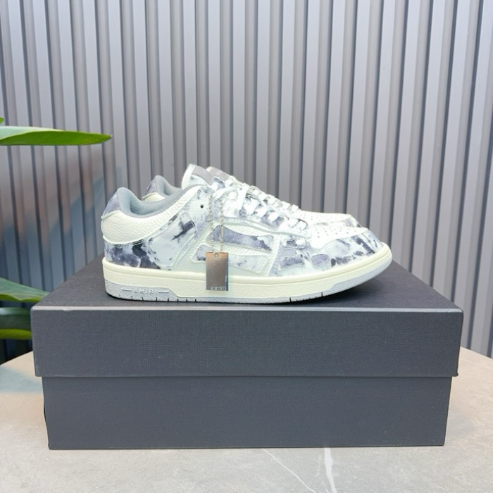 AMIRI SNEAKER AM-057
