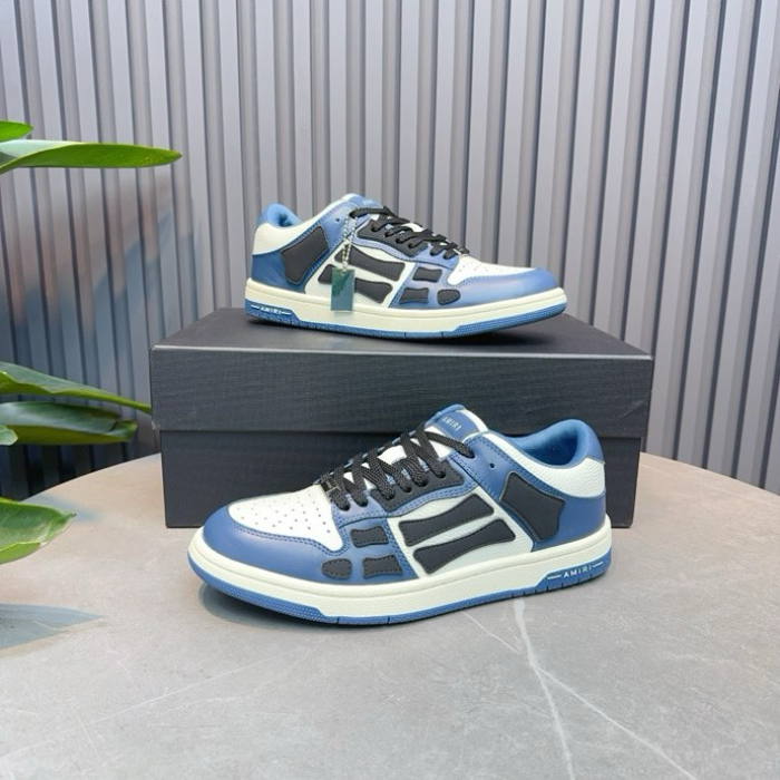 AMIRI SNEAKER AM-070