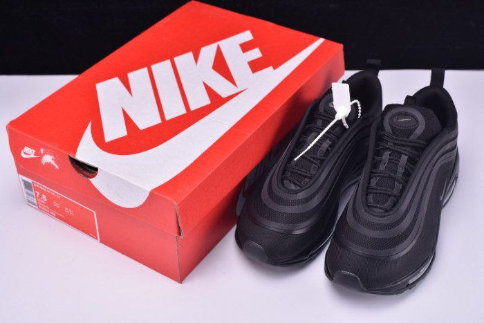 Nike Air Max 97 Ultra 