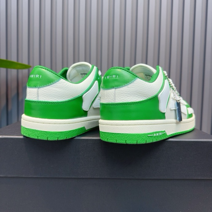 AMIRI SNEAKER AM-075