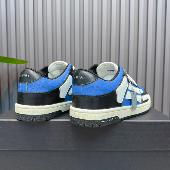 AMIRI SNEAKER AM-079
