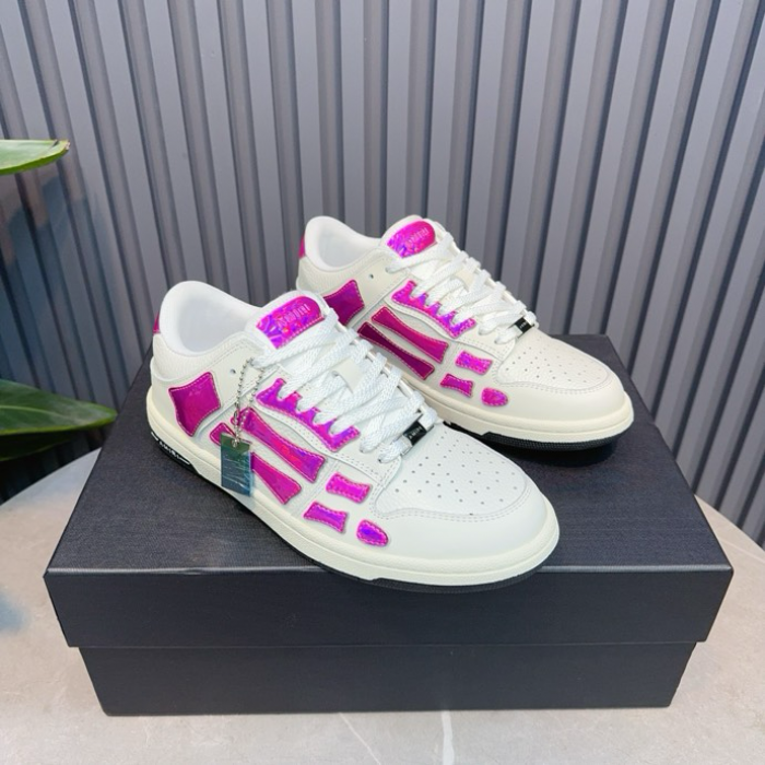 AMIRI SNEAKER AM-082