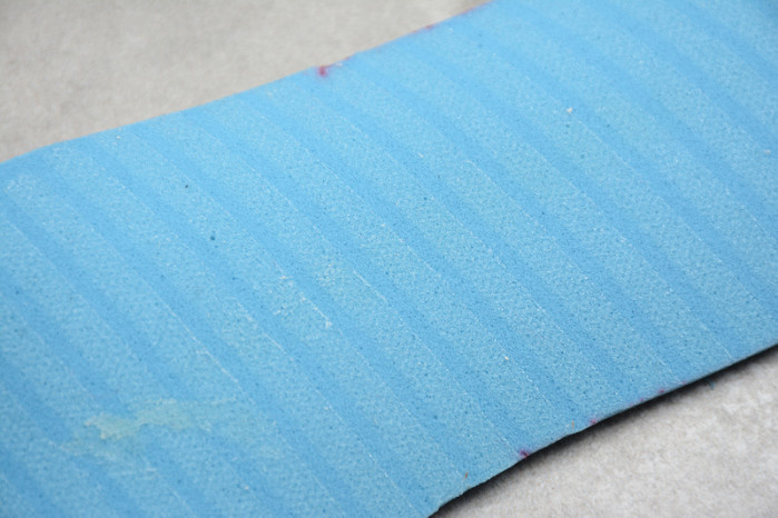 Air Jordan 1 Phantom Sail University Red 555088-160