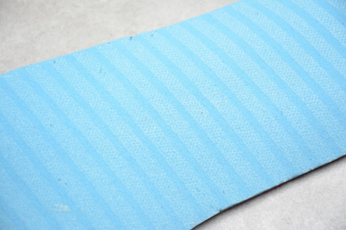 Jordan 1 Retro High OG Defiant Couture BQ6682-006