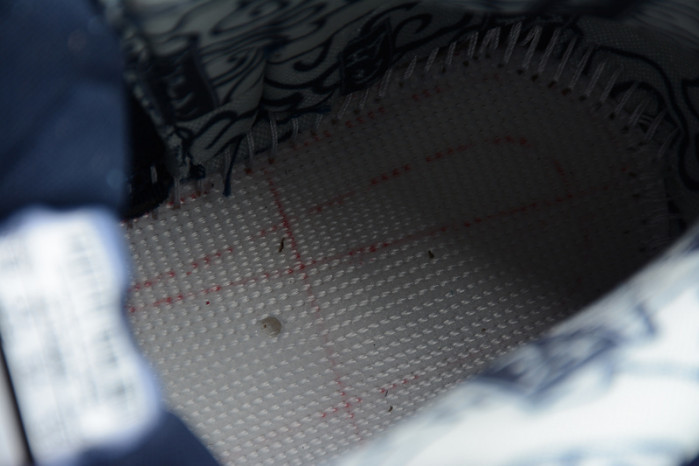 Air Jordan 12 International Flight BV8016-445