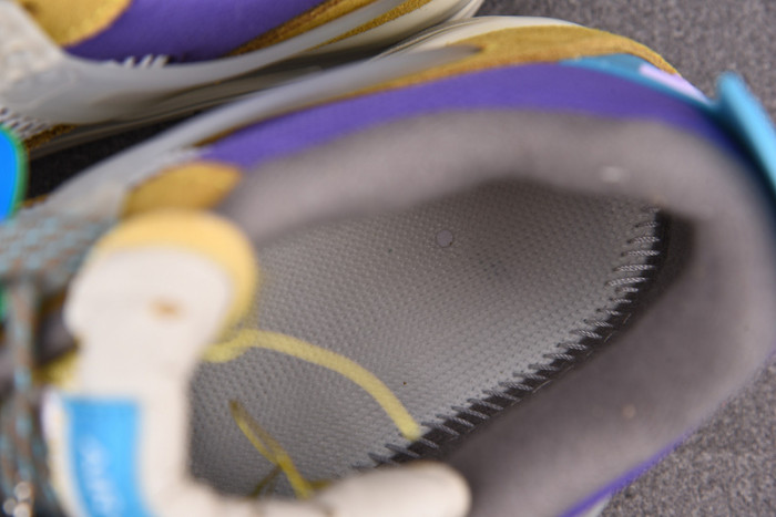 UNION X AIR JORDAN 4 “DESERT MOSS” DJ5718-300