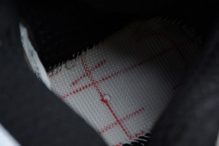 Air Jordan 5 Retro Island Green CN2932-100