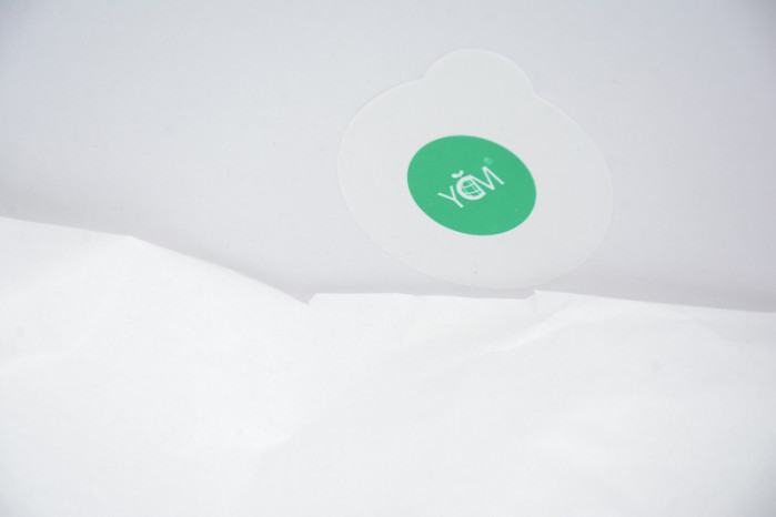 Air Jordan 13 “Flint 414571-404