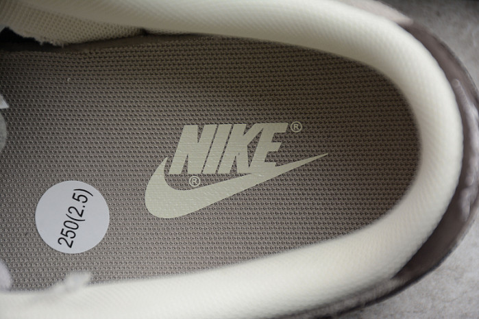 Nike DUNK KATSUHIRO O TOMO LF0039-003