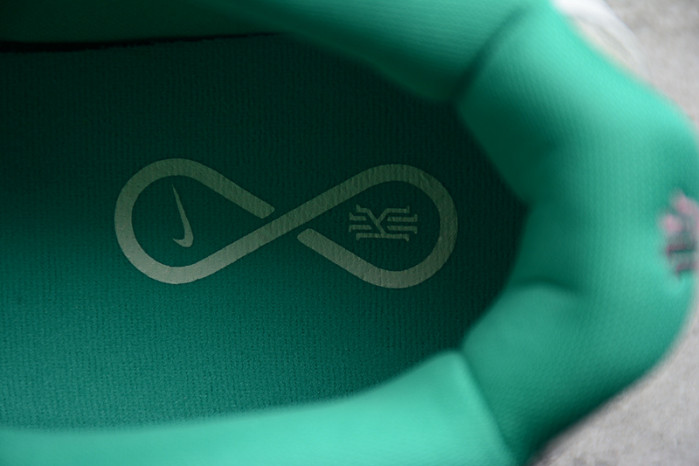 Nike Kyrie 8 “Keep Sue Fresh” DC9134-002