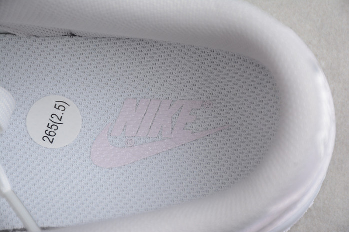 NIKE DUNK LOW “LIGHT VIOLET” DD1503-116