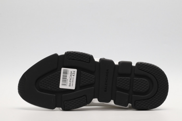 SPEED TRAINER SNEAKERS 1000058