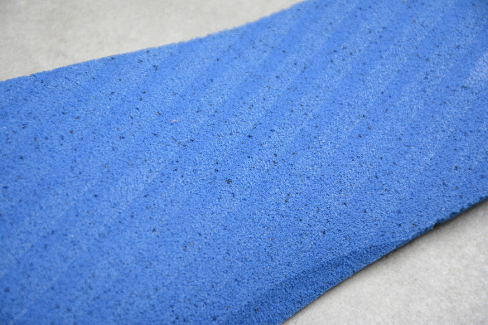 NIKE KOBE 4 PROTRO UNDEFEATED MILWAUKEE BUCKS CQ3869-301