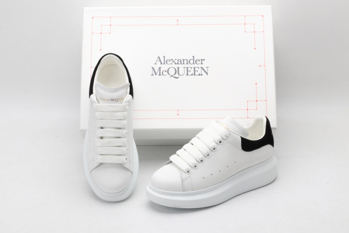 ALEXANDER MCQ58