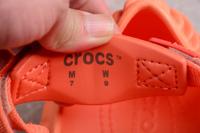 Cr*0*s x salehe bembury c00001