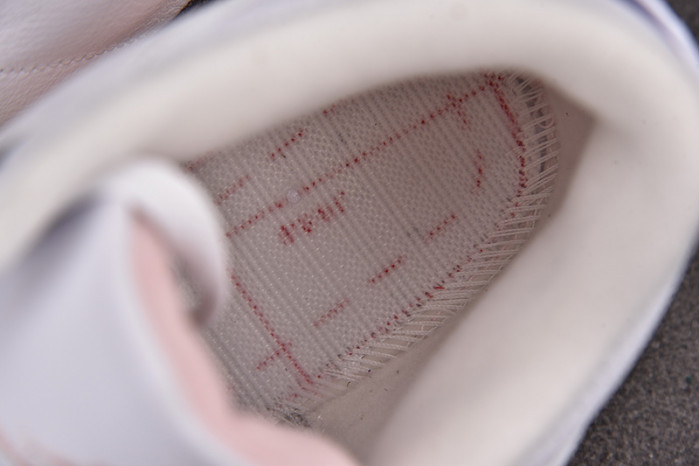 Jordan 3 Retro Neapolitan Dark Mocha (W) CK9246-102