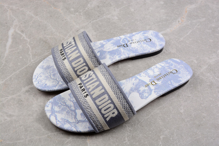 DIO*R SANDALS H00007