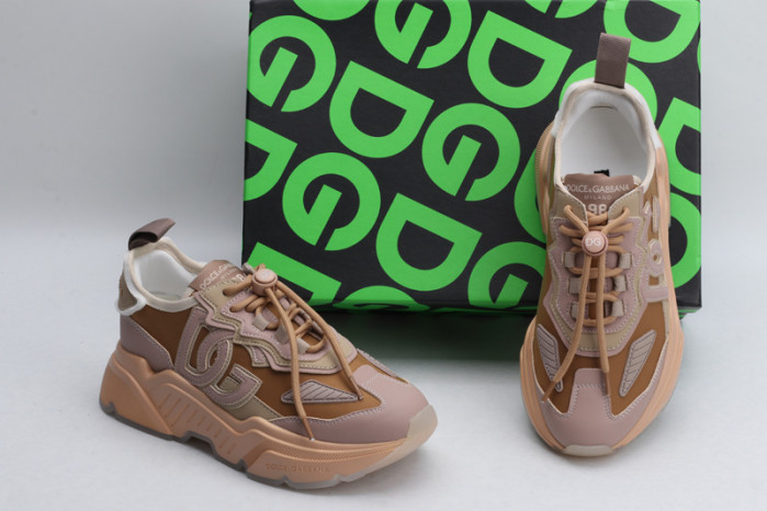 DG SNEAKER DG-10031