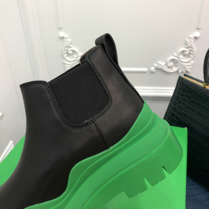 BOTTEGA VENETA SNEAKER BV-00002