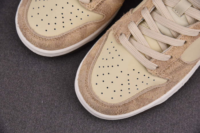 Nike Dunk Low Animal Pack DH7913-200