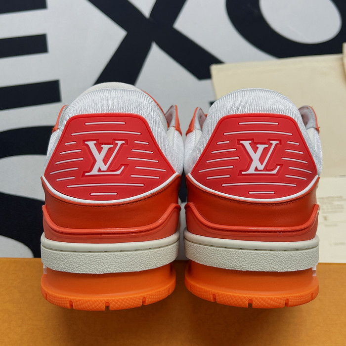 l**is V*t*n trainer sneaker lv-000039