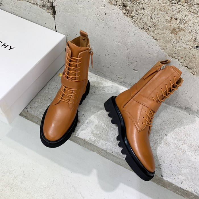 GIVENCHY BOOST GB 000016