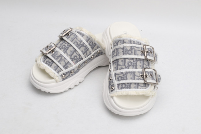 DIO*R SANDALS H00017