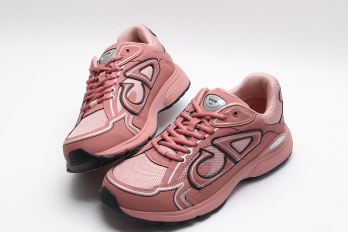 DIO* B30 SNEAKERS B30-000018