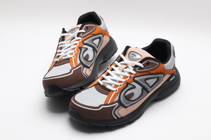 DIO* B30 SNEAKERS B30-000019