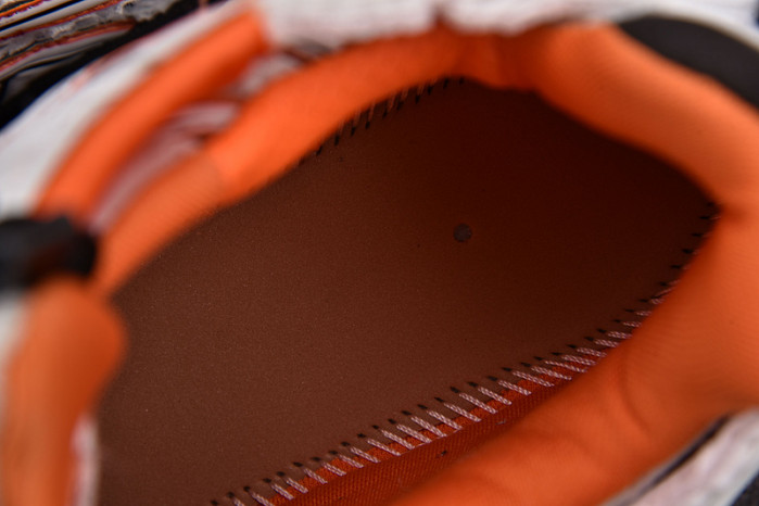 RUNNER SNEAKER RS029